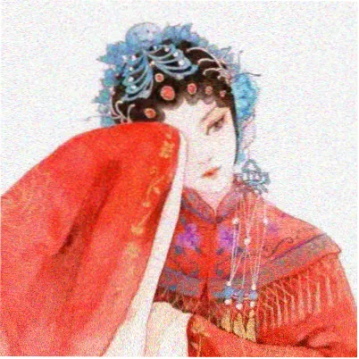用户山中有雾的头像